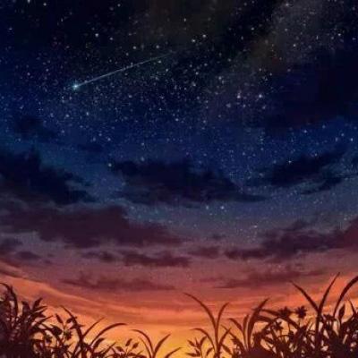 梦想世界bt版下载