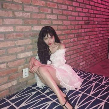 女神异闻录夜幕魅影官服下载