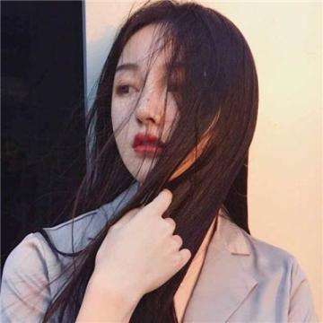 幽冥仙路公测最新手机版下载