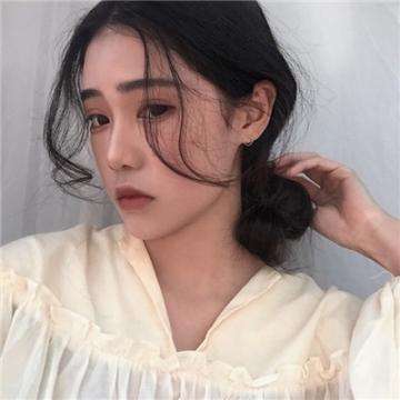 征服三国手游(暂未上线)v4.8.2 安卓版