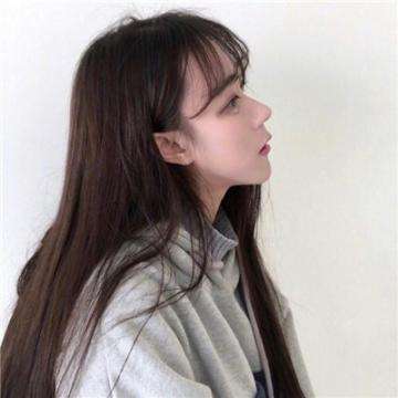 超越闪光手游下载