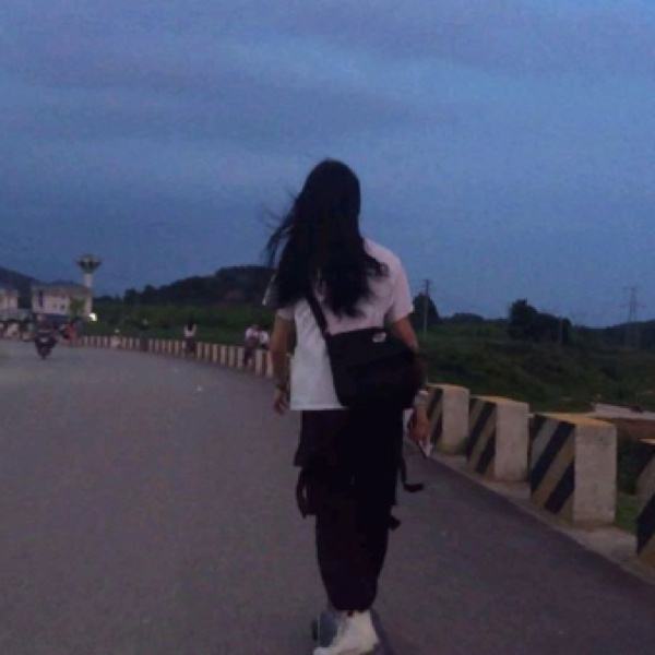 可爱的梦想神秘复古点击冒险3游戏