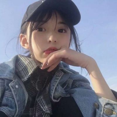 放置僵尸猎手下载