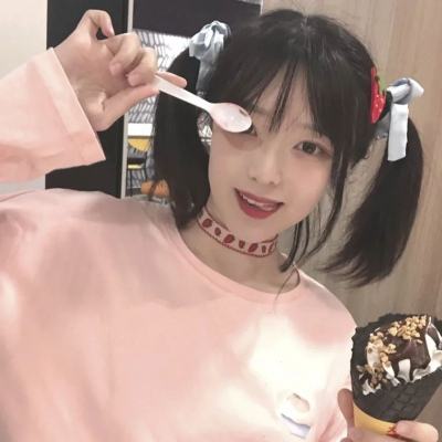 仓鼠向前冲最新版下载